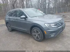 3VV2B7AXXKM082991 2019 VOLKSWAGEN TIGUAN