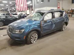 3VV2B7AXXKM083672 2019 VOLKSWAGEN TIGUAN