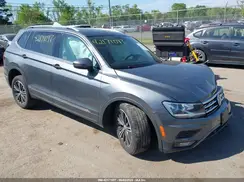 3VV2B7AXXKM084286 2019 VOLKSWAGEN TIGUAN
