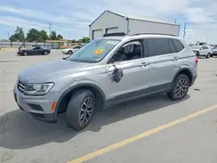 3VV2B7AXXKM084613 2019 VOLKSWAGEN TIGUAN