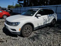 3VV2B7AXXKM086524 2019 VOLKSWAGEN TIGUAN