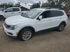 3VV2B7AXXKM086782 2019 VOLKSWAGEN TIGUAN
