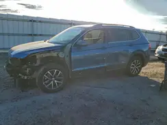 3VV2B7AXXKM087625 2019 VOLKSWAGEN TIGUAN