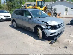 3VV2B7AXXKM088256 2019 VOLKSWAGEN TIGUAN
