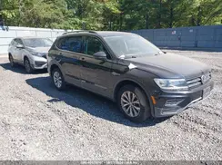 3VV2B7AXXKM090749 2019 VOLKSWAGEN TIGUAN