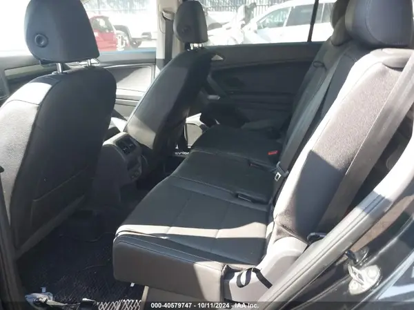 3VV2B7AXXKM090749 2019 VOLKSWAGEN TIGUAN - Image 8