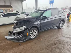 3VV2B7AXXKM091285 2019 VOLKSWAGEN TIGUAN