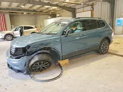 3VV2B7AXXKM093098 2019 VOLKSWAGEN TIGUAN