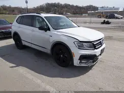 3VV2B7AXXKM099872 2019 VOLKSWAGEN TIGUAN