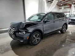 3VV2B7AXXKM100289 2019 VOLKSWAGEN TIGUAN