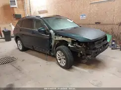 3VV2B7AXXKM107209 2019 VOLKSWAGEN TIGUAN