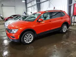 3VV2B7AXXKM108117 2019 VOLKSWAGEN TIGUAN