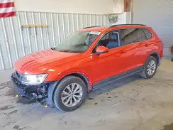 3VV2B7AXXKM108280 2019 VOLKSWAGEN TIGUAN