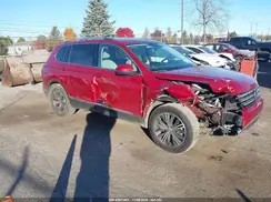 3VV2B7AXXKM110465 2019 VOLKSWAGEN TIGUAN