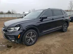 3VV2B7AXXKM116041 2019 VOLKSWAGEN TIGUAN