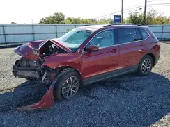 3VV2B7AXXKM118999 2019 VOLKSWAGEN TIGUAN