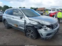 3VV2B7AXXKM119649 2019 VOLKSWAGEN TIGUAN