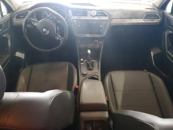 3VV2B7AXXKM127430 2019 VOLKSWAGEN TIGUAN - Image 8
