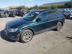 3VV2B7AXXKM128562 2019 VOLKSWAGEN TIGUAN
