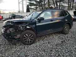 3VV2B7AXXKM131333 2019 VOLKSWAGEN TIGUAN