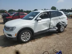 3VV2B7AXXKM136516 2019 VOLKSWAGEN TIGUAN