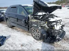 3VV2B7AXXKM138024 2019 VOLKSWAGEN TIGUAN
