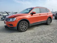 3VV2B7AXXKM141473 2019 VOLKSWAGEN TIGUAN