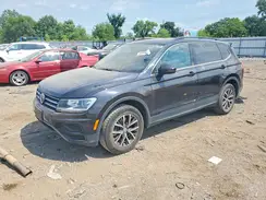 3VV2B7AXXKM143286 2019 VOLKSWAGEN TIGUAN