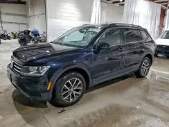 3VV2B7AXXKM151761 2019 VOLKSWAGEN TIGUAN