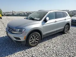 3VV2B7AXXKM153963 2019 VOLKSWAGEN TIGUAN