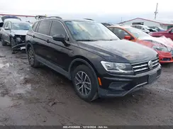 3VV2B7AXXKM161660 2019 VOLKSWAGEN TIGUAN
