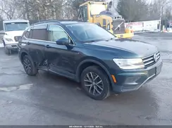 3VV2B7AXXKM172710 2019 VOLKSWAGEN TIGUAN