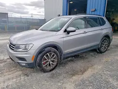 3VV2B7AXXKM173369 2019 VOLKSWAGEN TIGUAN