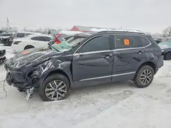 3VV2B7AXXKM176482 2019 VOLKSWAGEN TIGUAN