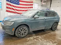 3VV2B7AXXKM177065 2019 VOLKSWAGEN TIGUAN