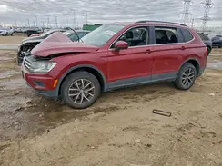 3VV2B7AXXKM180242 2019 VOLKSWAGEN TIGUAN
