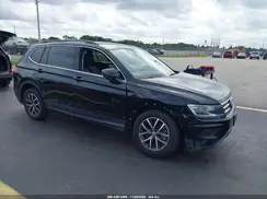 3VV2B7AXXKM183416 2019 VOLKSWAGEN TIGUAN