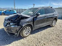 3VV2B7AXXKM183870 2019 VOLKSWAGEN TIGUAN