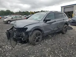 3VV2B7AXXKM185070 2019 VOLKSWAGEN TIGUAN
