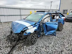 3VV2B7AXXKM188115 2019 VOLKSWAGEN TIGUAN