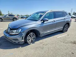 3VV2B7AXXKM189426 2019 VOLKSWAGEN TIGUAN