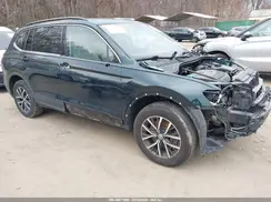 3VV2B7AXXKM191290 2019 VOLKSWAGEN TIGUAN