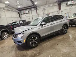 3VV2B7AXXKM194318 2019 VOLKSWAGEN TIGUAN