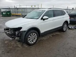 3VV2B7AXXKM195971 2019 VOLKSWAGEN TIGUAN
