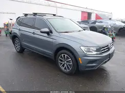 3VV2B7AXXKM198109 2019 VOLKSWAGEN TIGUAN
