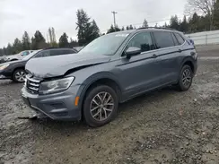 3VV2B7AXXKM199986 2019 VOLKSWAGEN TIGUAN