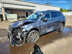 3VV2B7AXXKM200425 2019 VOLKSWAGEN TIGUAN