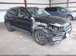 3VV2B7AXXLM004244 2020 VOLKSWAGEN TIGUAN