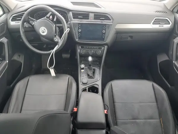 3VV2B7AXXLM006429 2020 VOLKSWAGEN TIGUAN - Image 8