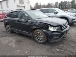 3VV2B7AXXLM006852 2020 VOLKSWAGEN TIGUAN